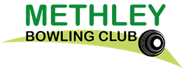 Methley Bowling Club